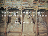 Die bemalten Luohan-Tonfiguren - Wenmin Li
