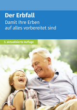Der Erbfall - 