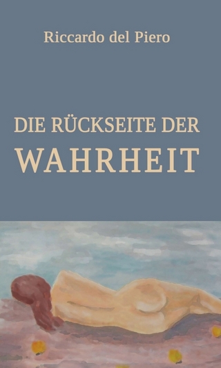 Die Rückseite der Wahrheit