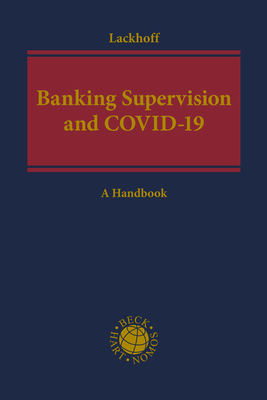 Banking Supervision and COVID-19