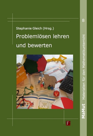 Problemlösen lehren und bewerten