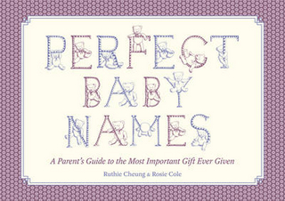 Perfect Baby Names