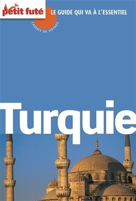 Turquie