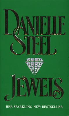 Jewels -  Danielle Steel