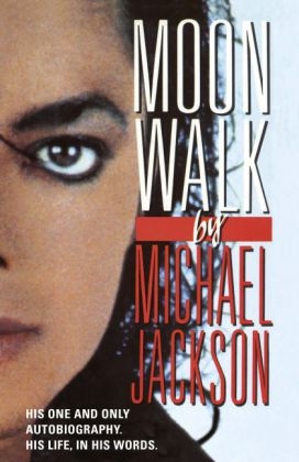 Moonwalk -  Michael Jackson