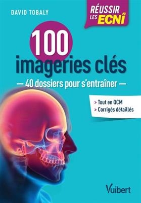 100 IMAGERIES CLES -  TOBALY ED 2017