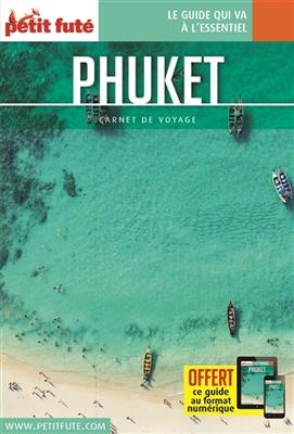 Phuket
