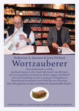 Wortzauberer