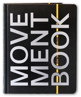 Movementbook - Dominik Simon, Kathrin Wychera, Ulrike Wychera
