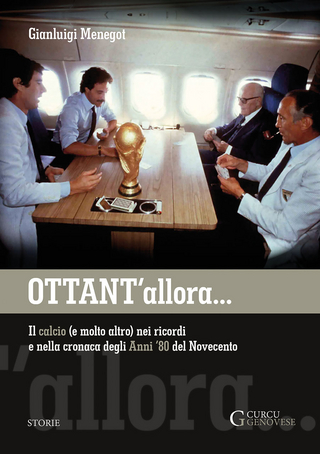 Ottant'allora