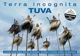 Terra Incognita &ndash; TUVA - Ulrich Bal&szlig;