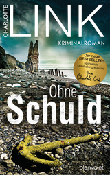 Ohne Schuld - Charlotte Link