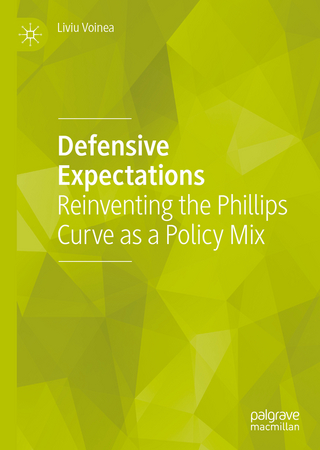 Defensive Expectations