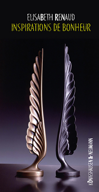 Inspirations de bonheur