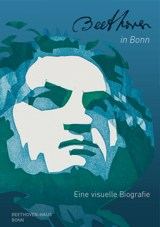 Beethoven in Bonn