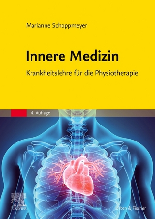 Innere Medizin
