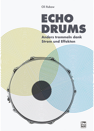 Echodrums