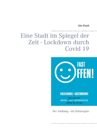 Eine Stadt im Spiegel der Zeit