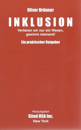 Inklusion - Brünner, Oliver