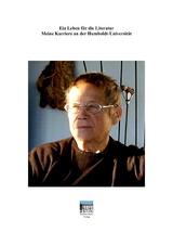 Anneliese Löffler - Humboldt-Universität zu Berlin - 