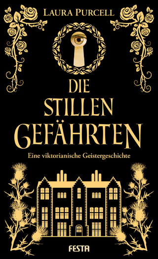 Die stillen Gefährten