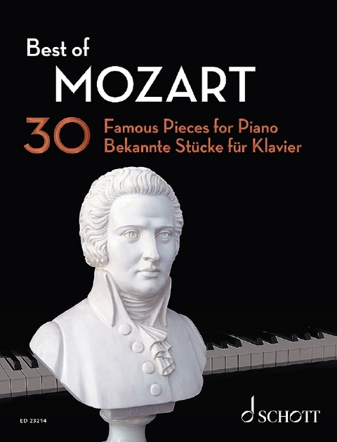 Best of Mozart - 