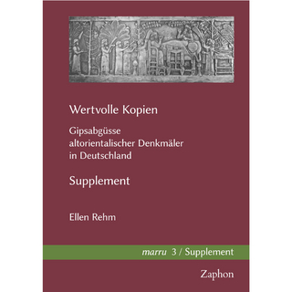 Wertvolle Kopien