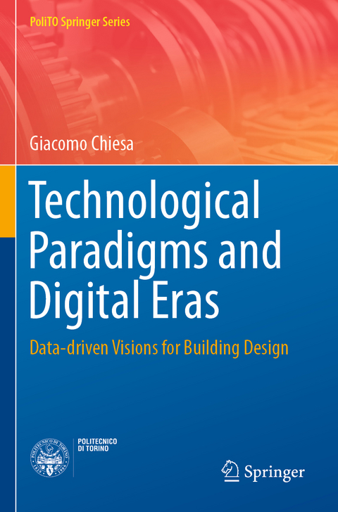 Technological Paradigms and Digital Eras - Giacomo Chiesa