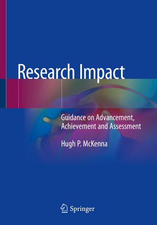 Research Impact