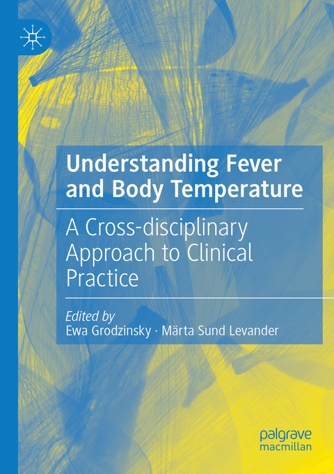 Understanding Fever and Body Temperature - 