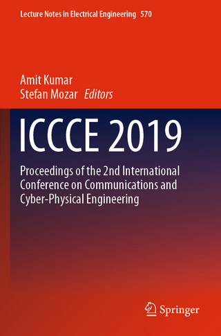 ICCCE 2019