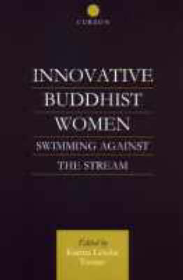 Innovative Buddhist Women
