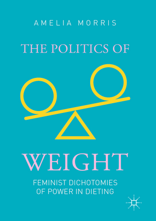 The Politics of Weight