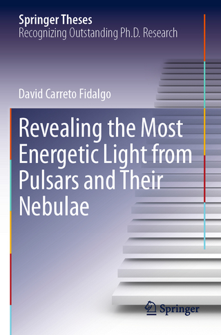 Revealing the Most Energetic Light from Pulsars and Their Nebulae