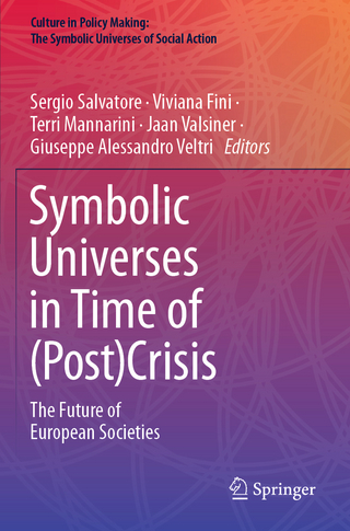 Symbolic Universes in Time of (Post)Crisis