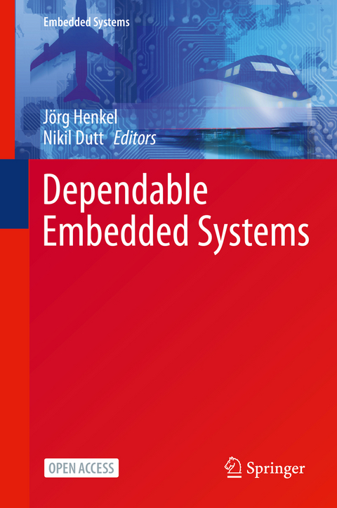 Dependable Embedded Systems - 