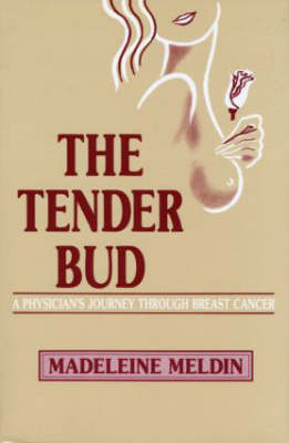 Tender Bud