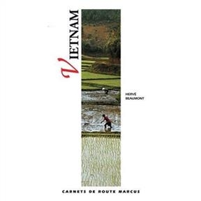 Vietnam - Herv&eacute; (1938-....) Beaumont