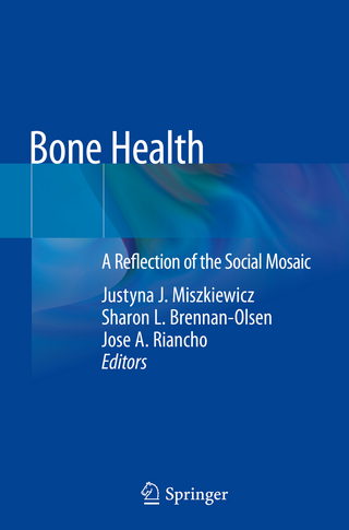 Bone Health