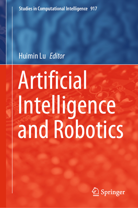 Artificial Intelligence and Robotics - 