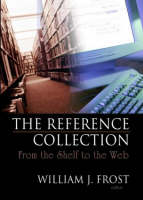 Reference Collection -  Linda S Katz