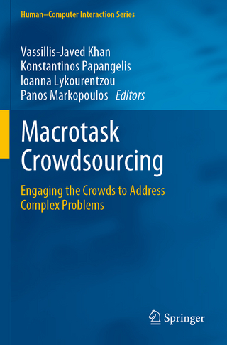 Macrotask Crowdsourcing