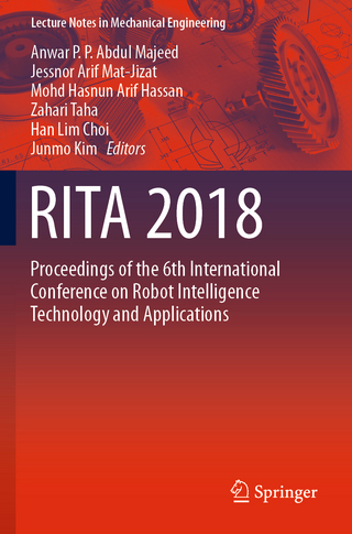 RITA 2018