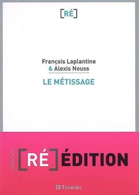 Le métissage