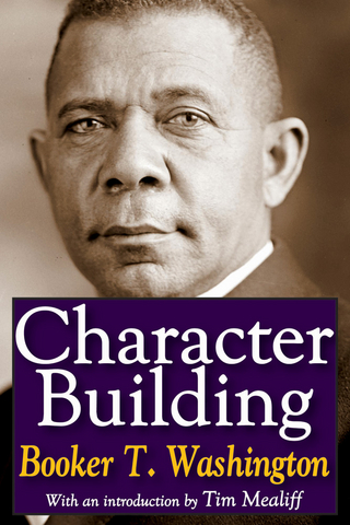 Character Building