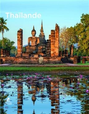 Tha&iuml;lande. Thailand