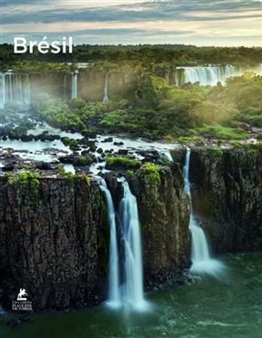 Br&eacute;sil. Brazil. Brasilien