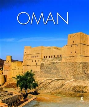 Oman. Oman. Sultanato de Oma