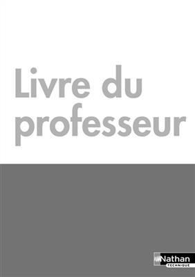 RESSOURCES HUMAINES ET COMMUNICATION TERM STMG REFLEXE PROF. COMMUN