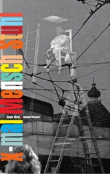 x-mal Mensch Stuhl - 